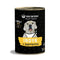Natvoer Paka Zwierzaka Seventh Heaven Turkey with lamb Pauw 400 g