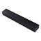 Soundbar Samsung Zwart
