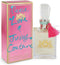 Juicy Couture Eau De Parfum Peace Love & Juicy Couture 100 ml - Voor Vrouwen