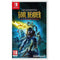 Legacy of Kain Soul Reaver 1&2 Remastered - Nintendo Switch-game