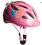 ALPINA Gamma 2.0 Flash - Fietshelm - S 46 tot 51cm