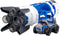 ASTROPOD DELUXE PACK