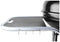 Grill węglowy FIELDMANN FZG 1014