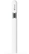 Apple Pencil - USB-C - Stylus - Wit