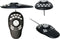 Contour Design Shuttle Pro V2 - Multimedia controller - 15 programmeerbare knoppen - Zwart