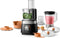 Philips HR7530/10 - Compacte Keukenmachine - 850 W - Zwart