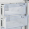Beko RCHA300K30XB - Koelkast - Led Illumination® - Omkeerbare deur - A++