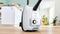 Bosch BGL38WH2 - Cilinderstofzuiger - 600 W 4 l Hygiënefilter Wit