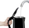Tefal Safe'Tea KO2608 - Waterkoker - 1,7 liter - 1800W draadloos