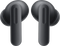 OnePlus Buds 4 - In-ear oordopjes - ANC - Bluetooth 5.4 - Grijs