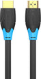 Vention HDMI 2.0 kabel, 4K 60Hz, 1,5 meter
