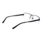 Citizen CTZ1804 - Heren Brillenframe - Glas zonder voorschrift