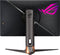 ASUS ROG Swift PG27UQR - 27