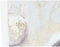 Set van 2 Schilderijen DKD Home Decor Boeddha Orientaals (120 x 3,7 x 120 cm)
