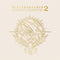 Electrosaurus - Various - LP - 180 grams GOLD vinyl