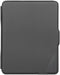 Targus VersaVu - Bluetooth Toetsenbord - Backlighted - Zwart