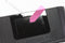 Lenco CR-650BK - Wekkerradio - DAB+ Bluetooth 5.0 Draadloos opladen - Zwart