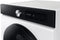 Samsung BESPOKE DV90DB7845GE - Warmtepompdroger - Air Refresh QuickDrive Optimal Dry - Energieklasse A