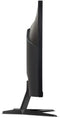 Acer Nitro QG271 M3 - PC Gamer-scherm - 27