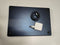 Apple MacBook Air (2024) - 15