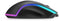Krom Keos - Draadloze Muis - 6400dpi - 7 knoppen - Rechtshandig