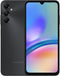 Samsung Galaxy A05s - Smartphone - 4GB RAM - 64GB opslag - Zwart