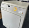 MIELE 7KG Condensdroger