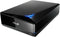 Asus BW-16D1X-U - Extern BD-brander - 16X BD-R schrijfsnelheid - USB 3.2 (Gen1, 5Gb/s)