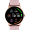 Denver SWC-387RO - Smartwatch - 1.43