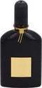Tom Ford Black Orchid 50 ml Eau de Parfum - Damesparfum