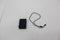 Anker MagGo Slim - Powerbank 10.000mAh 15W Qi2 - Zwart