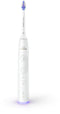 Philips Sonicare 6500 HX7410/02 - Elektrische tandenborstel - Sensitive & Optimal White opzetborstels