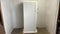 Smeg FAB30RWH5 - Koelkast - Multiflow luchtcirculatie - Retro wit