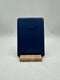 Amazon Kindle 11e Generatie - E-reader - 6 inch 300 ppi - Blauw