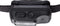 Black Diamond | Spot 400-R Headlamp | Hoofdlamp | 400 Lumen | Graphite | -