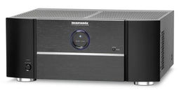 Marantz MM7055 - Versterker - 5.0 kanalen - 140W RMS - Hoogte 183mm - Breedte 440mm - Lengte 384mm