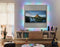 Paulmann MaxLED - LED-strip - 5 meter met afstandsbediening - Multi-color