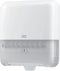 Handdoekroldispenser tork h1 elevation matic wit | 60 stuks