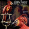 Noble Collection Fawkes - Standbeeld - Phoenix van Albus Perkamentus - Multi