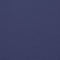 vidaXL - Stoelkussens - 2 - st - hoge - rug - oxford - stof - marineblauw
