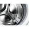 AEG LR639AD44 - Wasmachine - AutoDose ProSense - 6000 serie