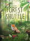 Lookout Games - Forest Shuffle - Nederlandstalig Kaartspel