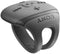 Sony NW-WS623 - MP3-speler - Waterproof - Grijs