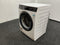 AEG LR7696AAD4 - Wasmachine - AutoDose ProSteam PreciseWash