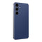 Samsung Galaxy S25 FE - Donkerblauw - 128 GB - Fysieke simkaart