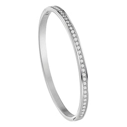 Armband - Staal | Guess