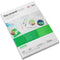 GBC Document lamineerhoes ft A3, 150 micron (2 x 75 micron), pak van 25 stuks
