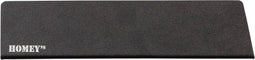 Homey's Mesbeschermer 11x2,5 cm – Geschikt voor officemessen en schilmesjes
