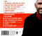 Eros Ramazzotti - Album NOI - Standard Edition - CD