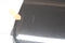 Panasonic SD-R2530KXE - Broodbakmachine - 30 programma's - Glutenvrij